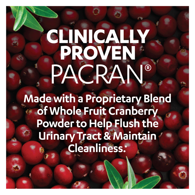 AZO Cranberry Urinary Tract Health Tablets 50ct Health fast delivery by App or Online