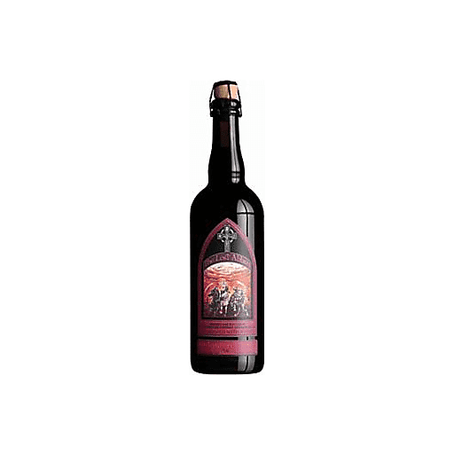 Lost Abbey Judgment Day 750ml