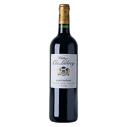 Chateau Cos Labory 2014 750ml