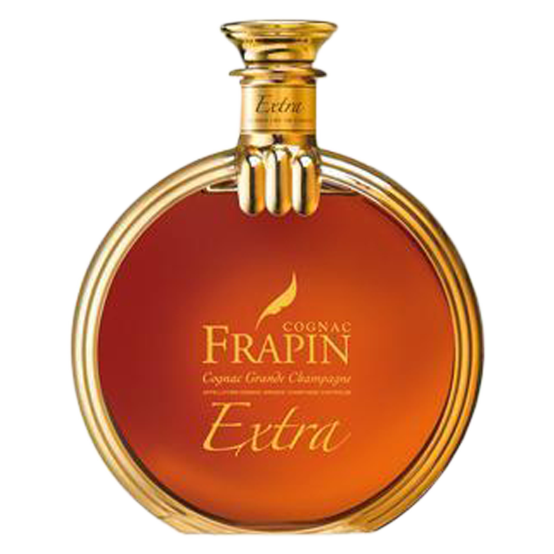 Frapin Cognac Extra 50 Yr 750ml