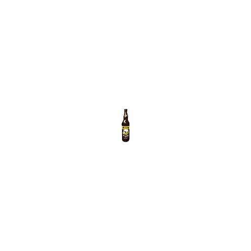 Mission Brewery Plunder IPA 6pk 12oz Btl