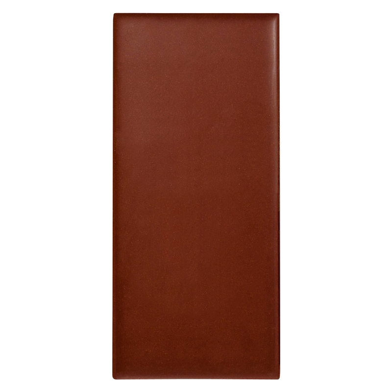 Mast Almond Butter Chocolate Bar 2.5oz Snacks fast delivery by App or