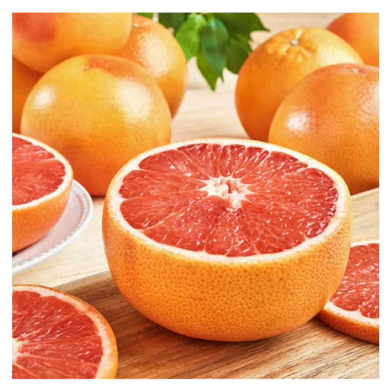 Grapefruit - 1ct
