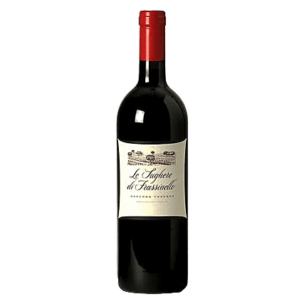 Licor 43 Horchata 750ml – Denver Wine Merchant