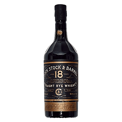 Laphroaig Islay Single Malt Scotch Whisky 25 Yr 750ml – BevMo!