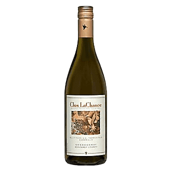 Clos LaChance Chardonnay 750ml