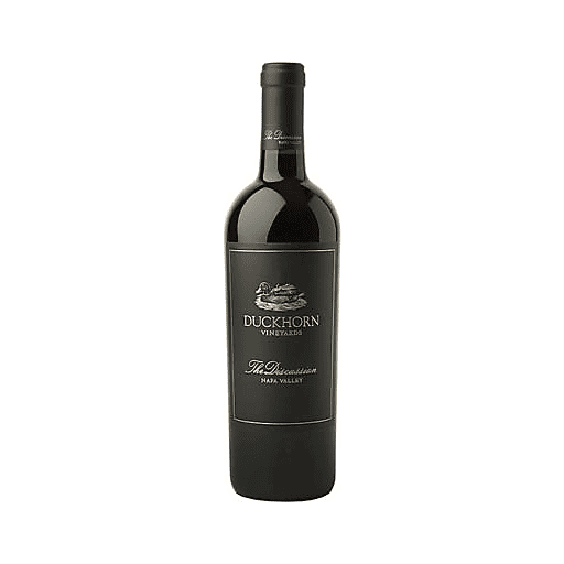 Duckhorn Vineyards The Discussion 750ml