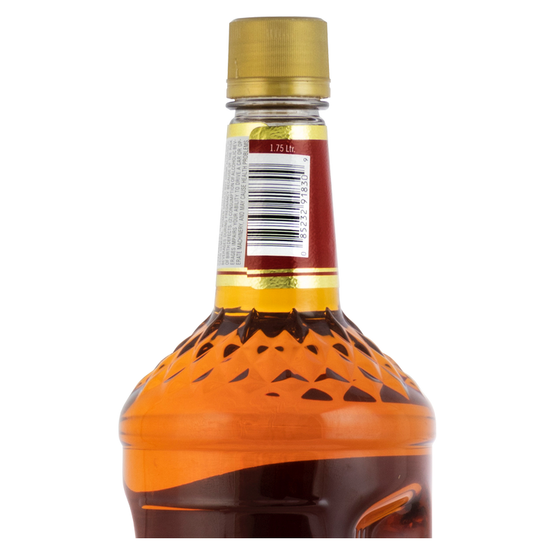 Rikaloff Vodka 1.75L (42 Proof) Alcohol fast delivery by App or Online