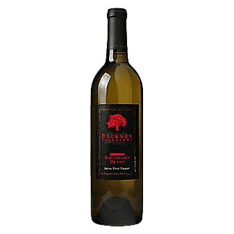 Beckmen Sauvignon Blanc 750ml