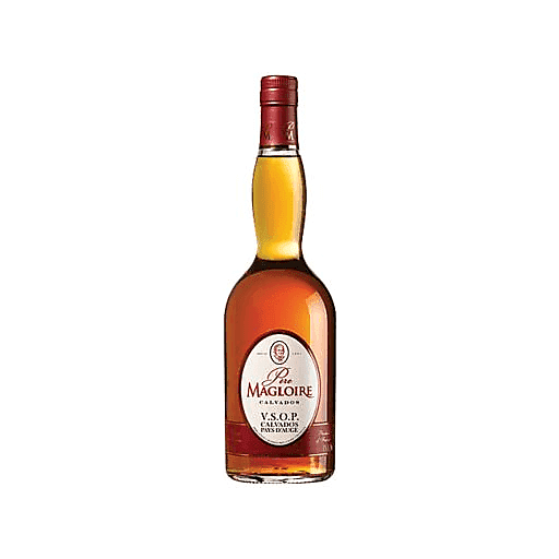Pere Magloire Calvados VSOP 750ml