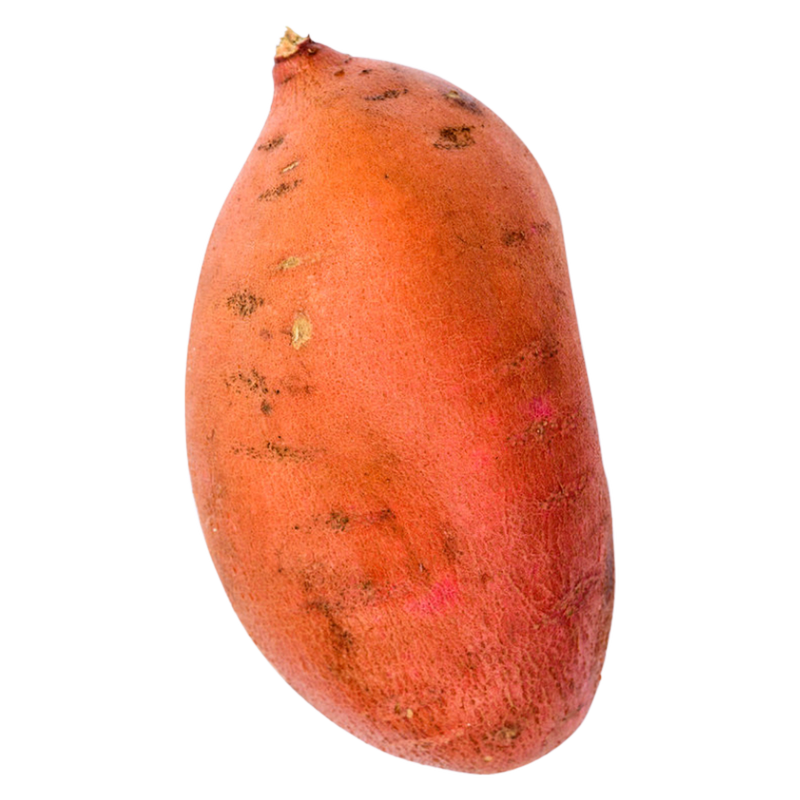 Sweet Potato, 1ct