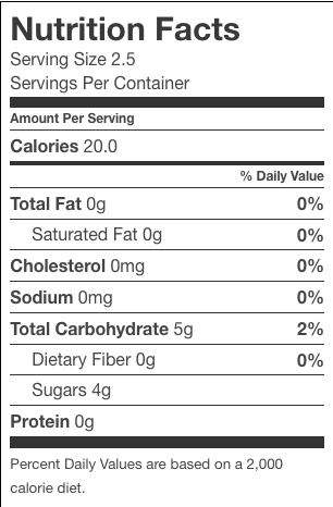 https://images.gopuff.com/blob/gopuffcatalogstorageprod/catalog-images-container/resize/cf/version=1_0,format=auto,fit=scale-down,width=800,height=800/eeed0a88-f29a-4b3d-b4b0-c3bd53c956a1.png