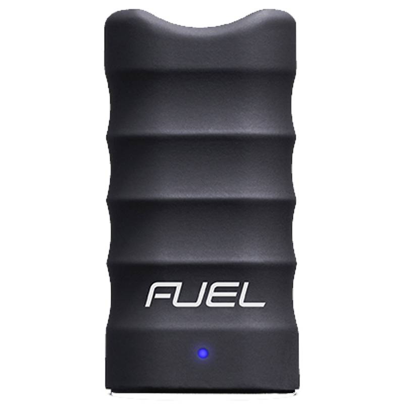 Fuel Portable Juul Charger