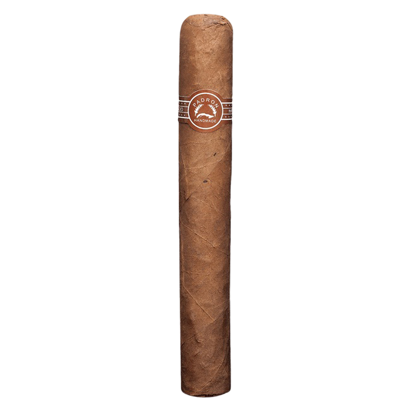 Padron 3000 Robusto Natural Cigar 5.5in 1ct