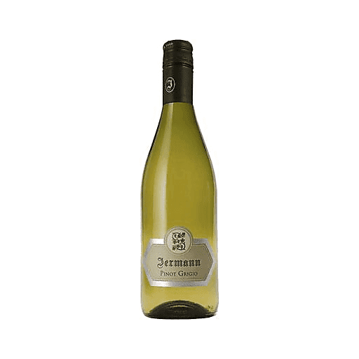 Jermann Pinot Grigio 750ml