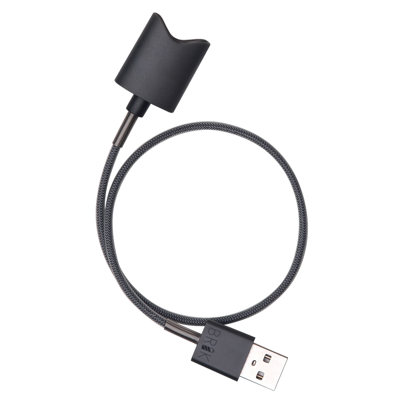 BRIK Vuse Alto USB Charging Cable 18 inches