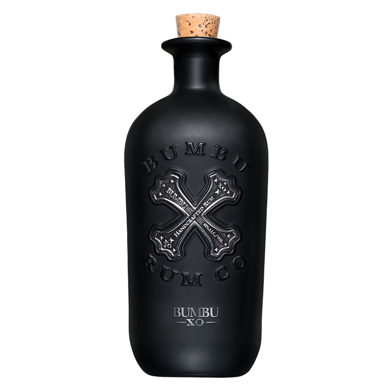Bumbu Rum class action claims product falsely advertised as original craft  rum - Top Class Actions