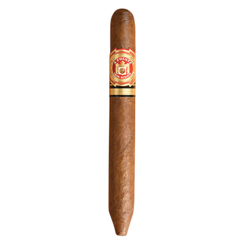 Arturo Fuente Hemgway Signature Cigar 6in 1ct