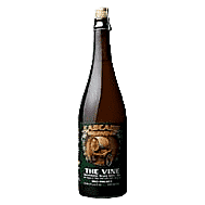 Cascade The Vine 750ml