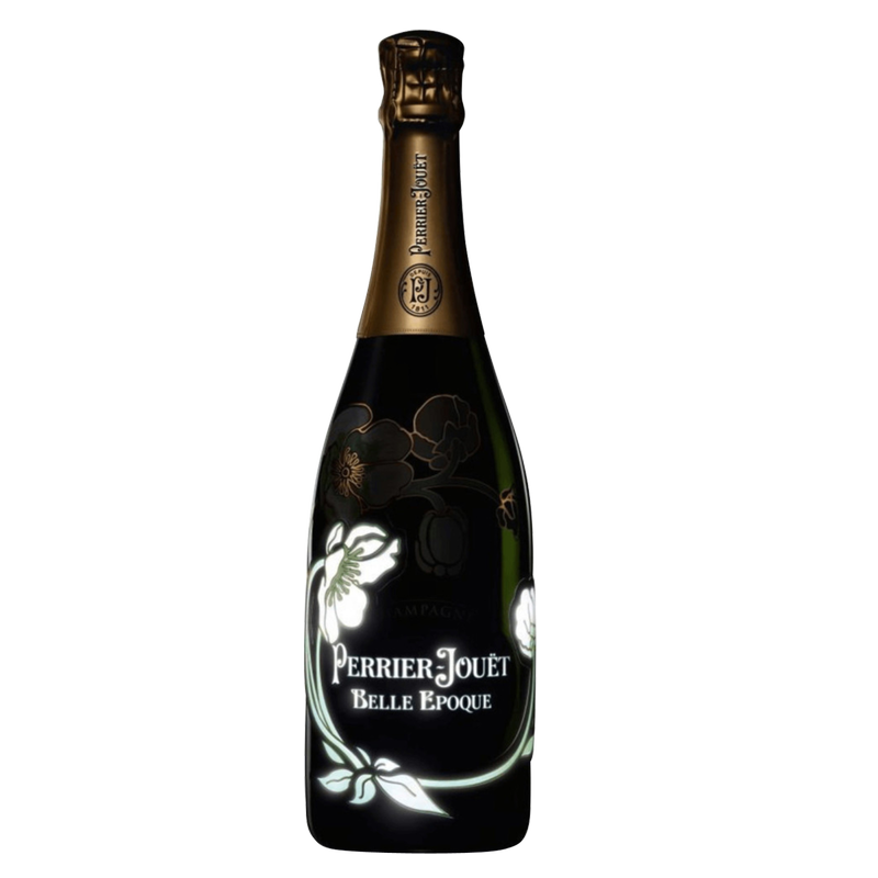 Perrier-Jouet - Belle Epoque Champagne 2012 750ml