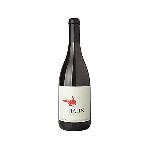 Hahn Chardonnay SLH 750ml