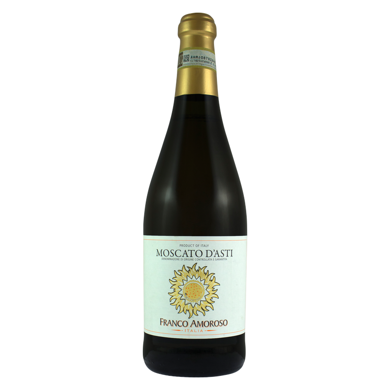 Seven Daughters Moscato 4pk 250ml Can Alcohol fast delivery by App or