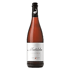 Goose Island Matilda765ml Btl