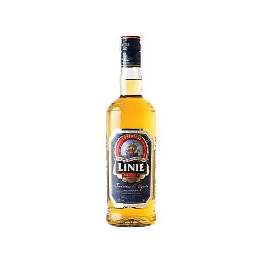 Lysholm Linie Aquavit 750ml