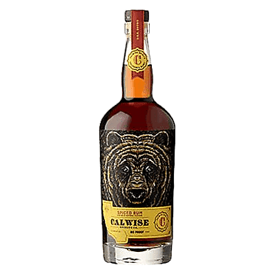 Coca-Cola Caffeine Free 2 Liter You might also like | Gopuff