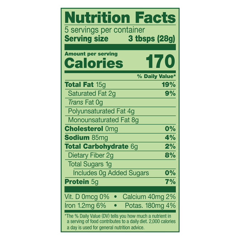 Emerald Nuts Deluxe Mixed Nuts 5oz Snacks fast delivery by App or Online