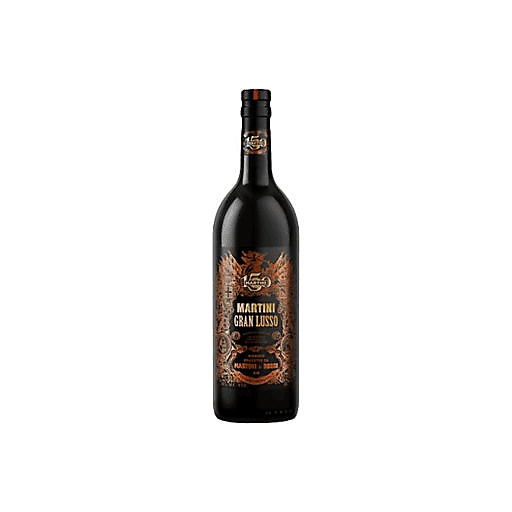 Martini Gran Lusso Vermouth 1L