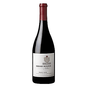 Kendall-Jackson Grand Reserve Pinot Noir 750ml