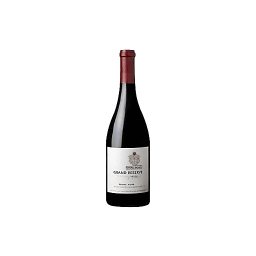 Kendall-Jackson Grand Reserve Pinot Noir 750ml
