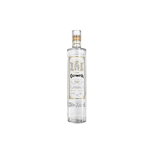 Olympia Artesian Vodka 750ml