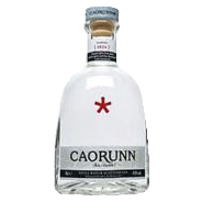 Caorunn Gin 750Ml