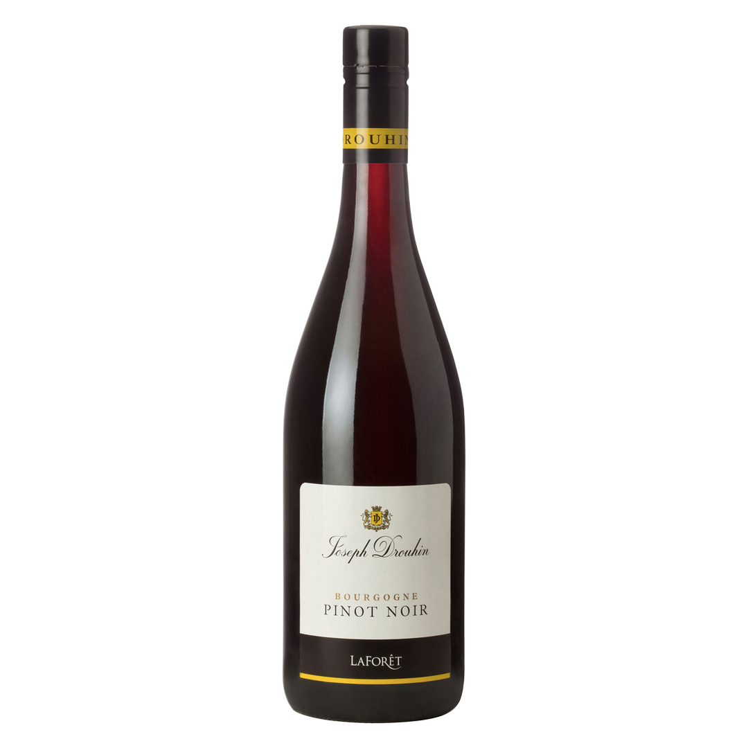 Joseph Drouhin Laforet Pinot Noir 750Ml