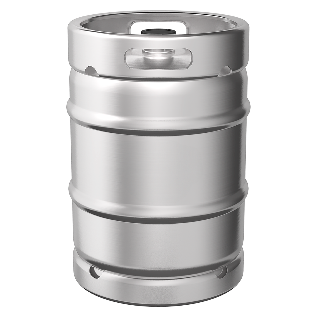 Bell's Two Hearted Ale 15.5 Gal Keg