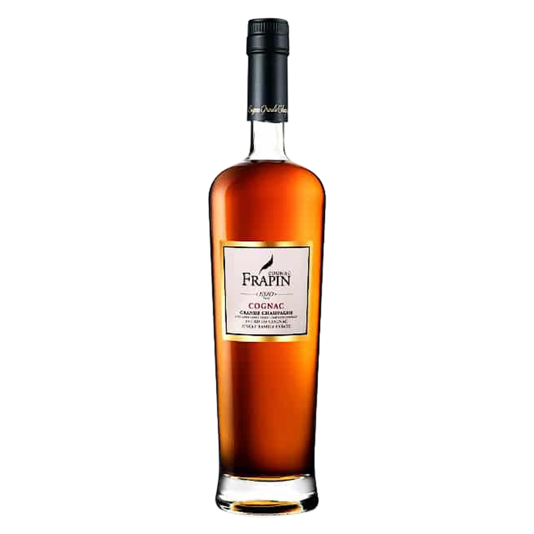 Frapin 1270 Cognac 750Ml