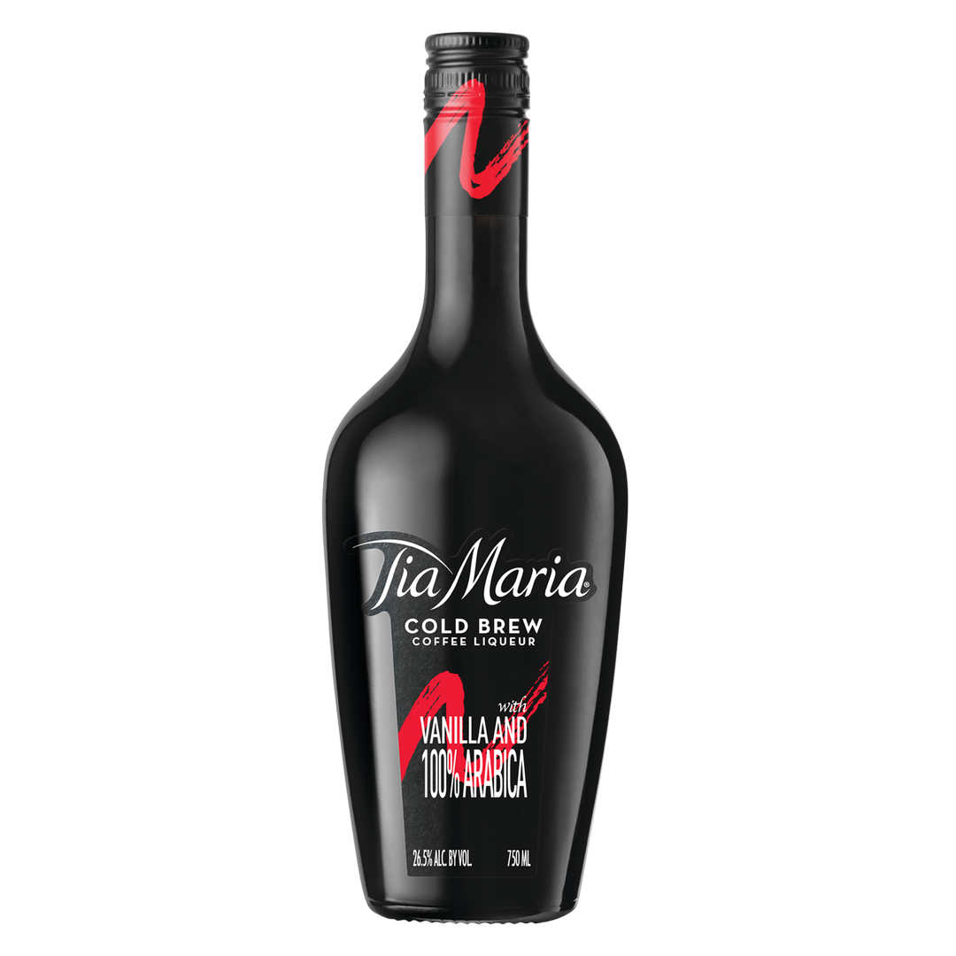 Tia Maria Coffee Liqueur 750Ml 70 Proof