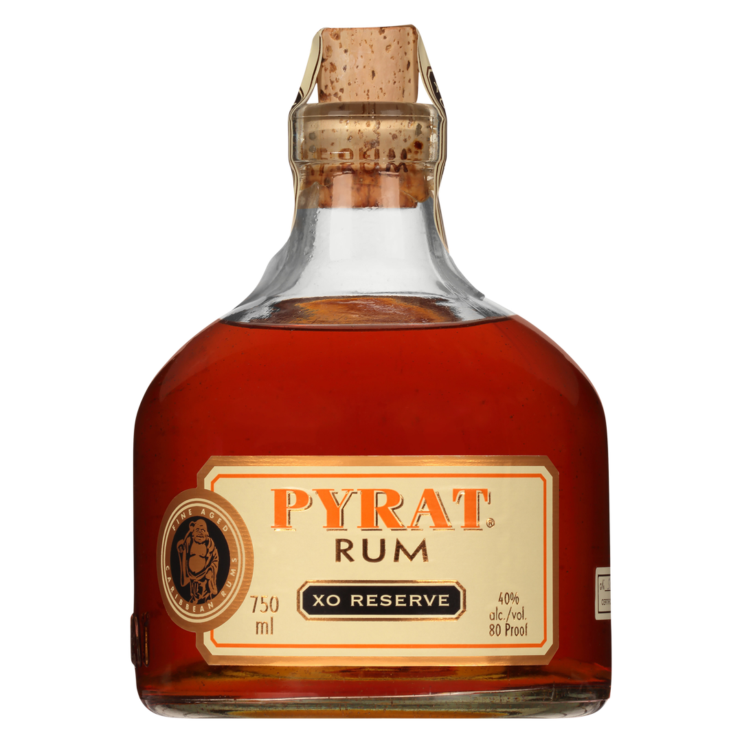 Pyrat Xo Reserve Rum 750Ml
