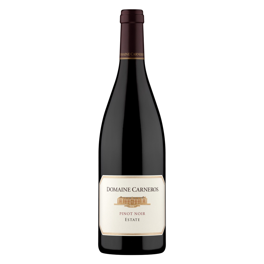 Domaine Carneros Pinot Noir 750 Ml