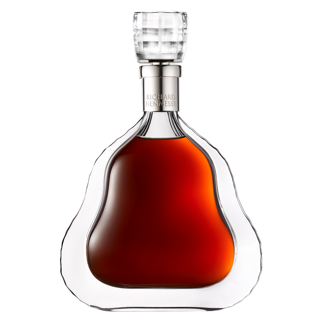 Hennessy Richard Cognac 750Ml