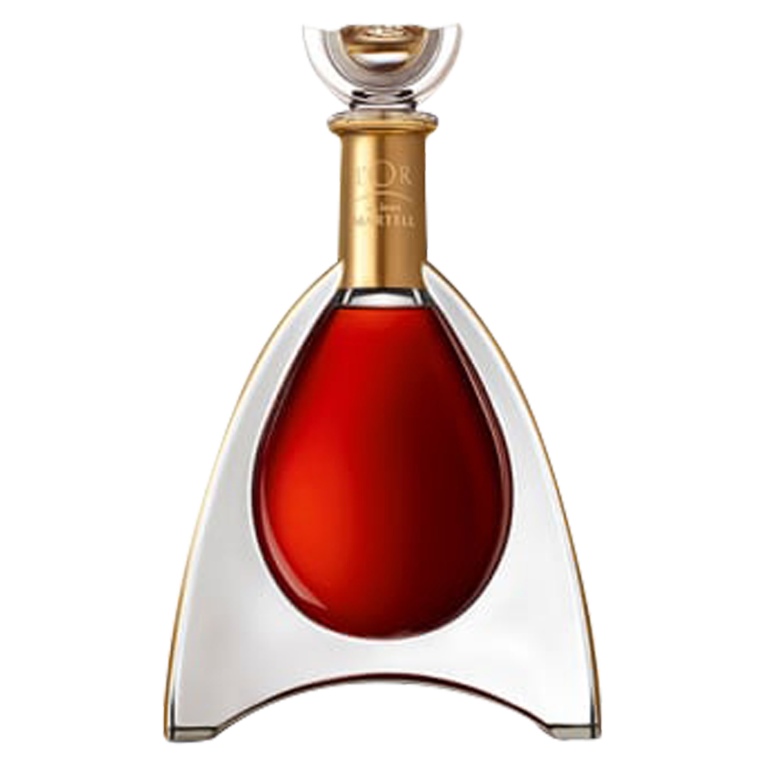 Martell Cognac L'or De Jean Martell 750Ml