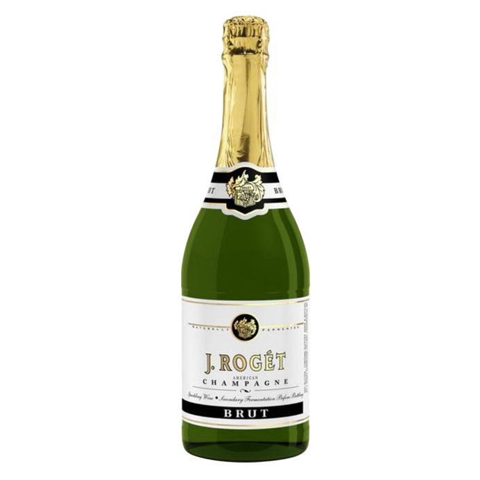 Sparkling Wine