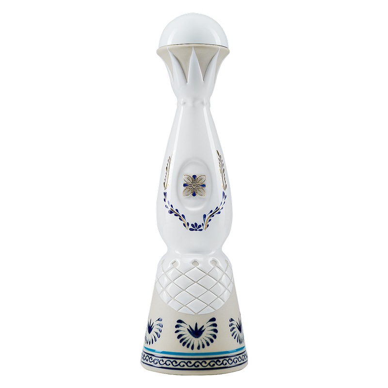 Clase Azul Reposado Tequila 375ml (80 Proof)