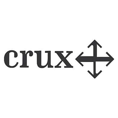 Crux Fermentation Project Half Hitch Imperial IPA (13.2 GAL KEG)