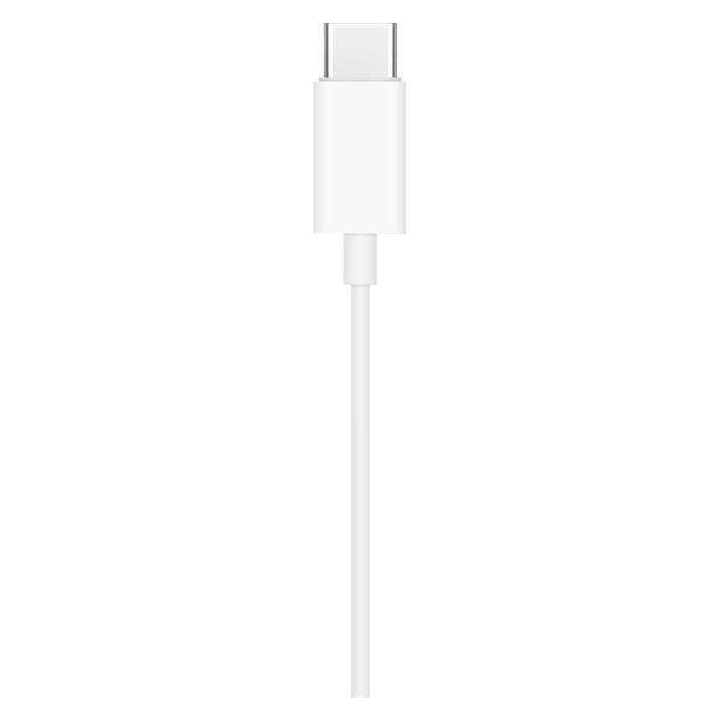 Apple Wired EarPods with Lightning Connector : Home & Office fast delivery  by App or Online