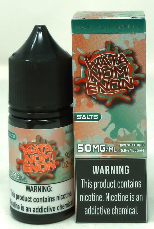 blue green vape Njoy Ace E-liquid Pod Tobacco 5% 2pk Similar Products