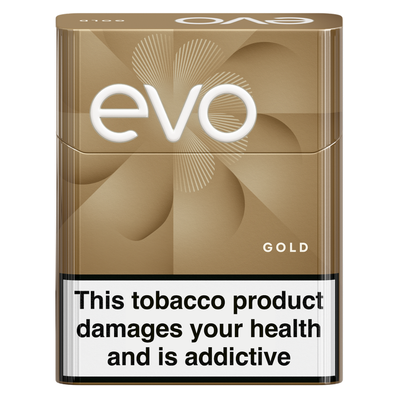 rj gold plug chewing tobacco Rj Gold Tobacco