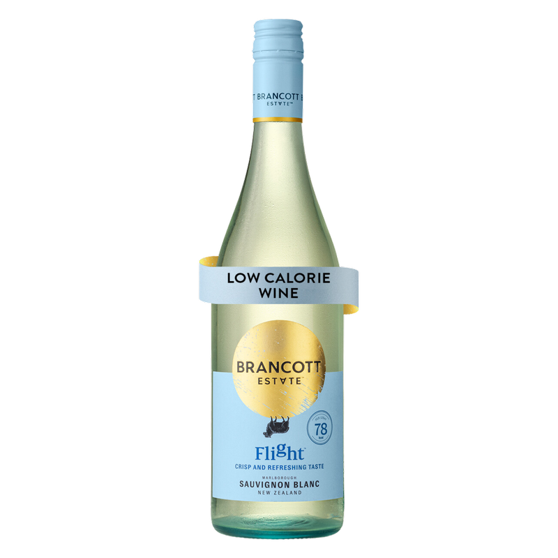 Brancott Flight Sauvignon Blanc, 75cl